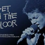 Get On The Floor Extended Mix