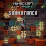 Minecraft Puzzlebox