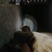 Escape From Tarkov Где Найти Бумажник Таможня
