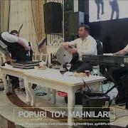 Rauf Nagioglu Popuri Solma Gulum
