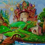 Песни На 1 Мая Ссср