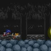 Sonic Exe Spirits Of Hell Ost Chase Tails Hide And Seek Act 2