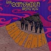 The Candymen Sentimental Lady