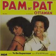 Pam N Pat