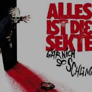 A I D S Sido B Tight Safe Sex Gar Nich So Schlimm Album Track 02