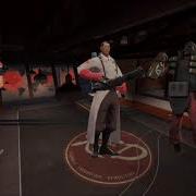 Demoman Discovers Medic S Biology Project Tf2 15 Ai