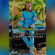 Pallaso Bareke Abo Instrumental Free Download Produced By Joet Pro Joet Pro Higher Knwo