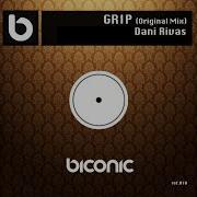 Grip Dani Rivas