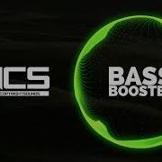 Tule Fearless Ncs Bass Boosted