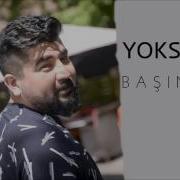 Eypio Yoksun Başımda Remix