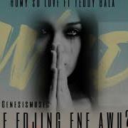 Romy So Love Ft Teddy Bala Ye Edjing Ene Awu By Ehg Eg Ehg Equatorial Music