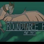 Roundtable Rival Map Part 18