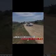 Далбаебов Не Берем Эй Мамбо