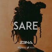 Afrobeat Instrumental 2024 Burna Boy Ft Oxlade Type Beat Sare Afrobeat Type Beat Z3Na