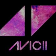 Música Tributo A Avicii Mix De Canciones De Avicii Avicii Tribute Mix