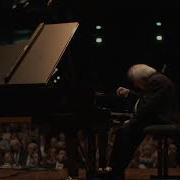 Piano Sonata No 16 In C Major K 545 Sonata Facile I Allegro Григорий