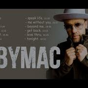 Tobymac Playlist Worship Forever