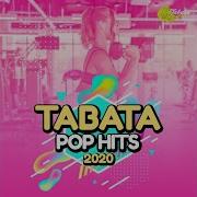 Hey Mama Tabata Mix Tabata Music