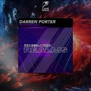 Darren Porter Neon Dreams Extended Mix