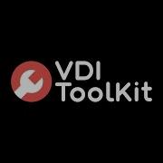 Managing Vmware Horizon User Profiles With The Vdi Toolkit Vdi Toolkit