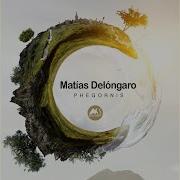 Matias Delongaro Phegornis M Sol Deep