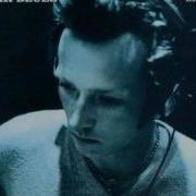 About Nothing Scott Weiland