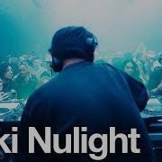 Villan Dub Taiki Nulight