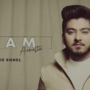 Goldie Sohel Aham Acoustic Version