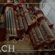 Fuga Sopra Il Magnificat Meine Seele Erhebt Den Herren Bwv 733