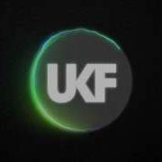 Feed Me Death By Robot Original Mix Hd