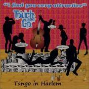 Tango In Harlem