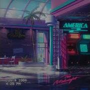 Midnight America