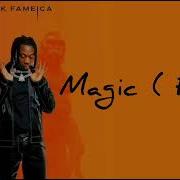 Fik Fameica Magic Fik