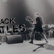 Black Beatles Dccm