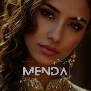 Menda Know Original Mix