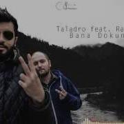 Taladro Bana Dokunma Feat Taladro