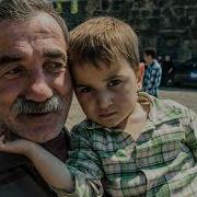 Цените Родителей Пока Они Живы