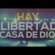 Hay Libertad Art Aguilera Canción Oficial Video Lyric 2 Art Aguilera