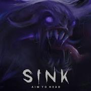 Sink Aim To Head