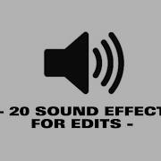 Sound Effect