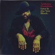 Anthony Hamilton You Made A Fool Of Me Catch22