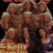 Kelly Family Rock N Roll Stole My Soul Live