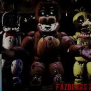 Join Us And Die Fnaf 2 Rap Sfm Five More Nights Rap Collab Reaction