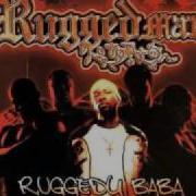 Ruggedman Club Rugged