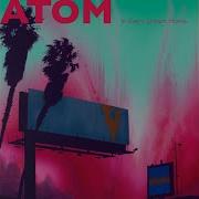 Atom No Future 2019