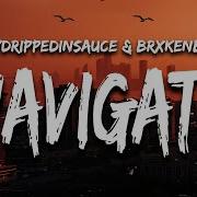 Kaydrippedinsauce Navigate