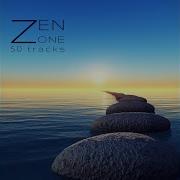 Zen Tao Spiritual Sound