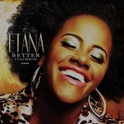 Smile Etana