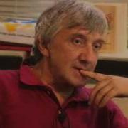 Щекочихин Рабы Госбезопасности