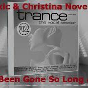 Trance The Vocal Session 2022